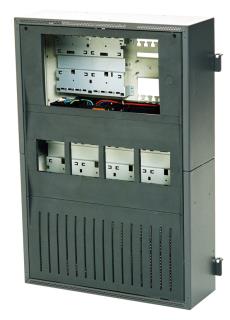 Bosch CPH 0006 A - afbeelding 3