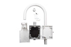 Mobotix Mx-M-SD-GN - afbeelding 3