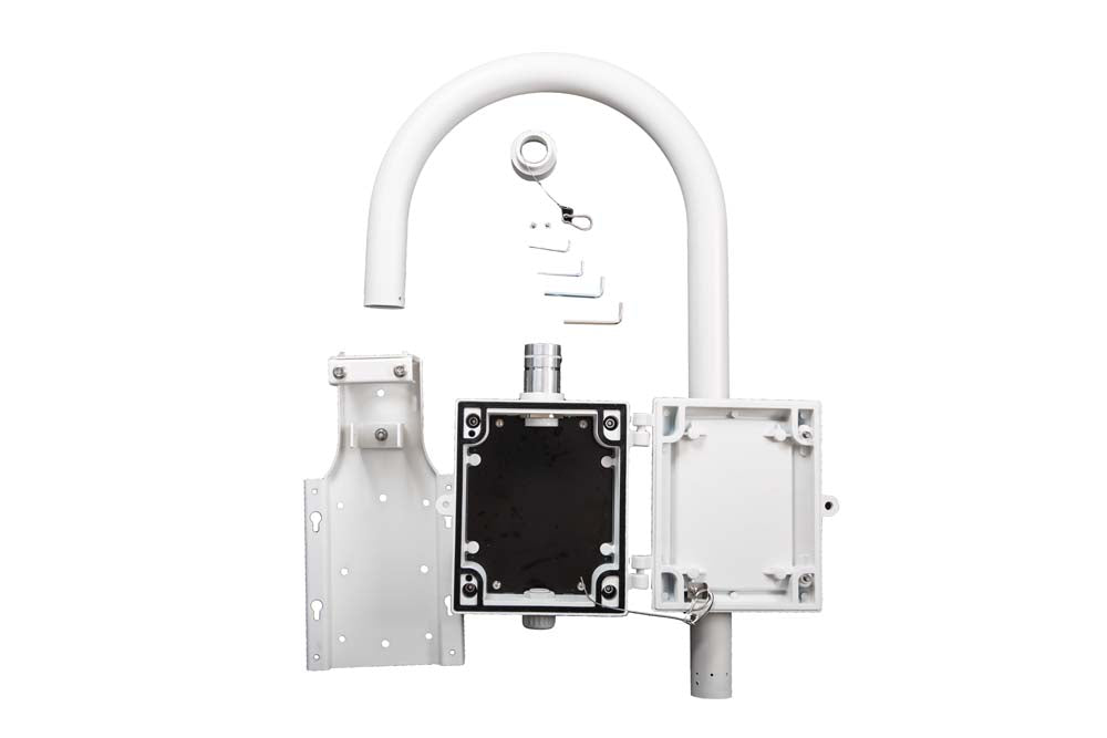 Mobotix Mx-M-SD-GN - afbeelding 3