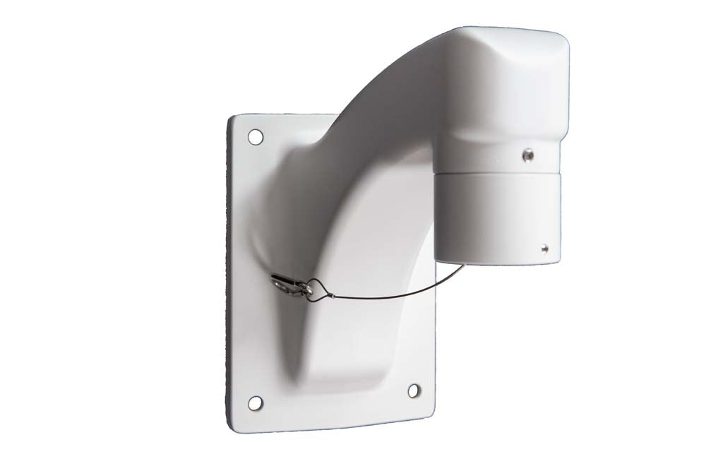 Mobotix Mx-M-SD-WM - afbeelding 3