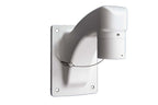 Mobotix Mx-M-SD-WM - afbeelding 3