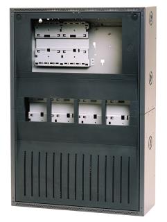 Bosch HCP 0006 A - afbeelding 3