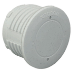 Mobotix MX-SM-Blind-PW - afbeelding 2
