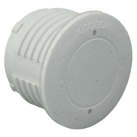 Mobotix MX-SM-Blind-PW - afbeelding 2