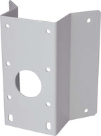 Mobotix Mx-M-VD-C - afbeelding 3
