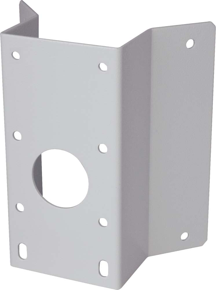 Mobotix Mx-M-VD-C - afbeelding 3