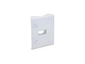 Mobotix MX-MH-SecureFlex-ESWS