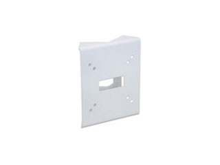 Mobotix MX-MH-SecureFlex-ESWS