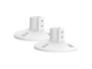 Mobotix MX-MT-TUBE