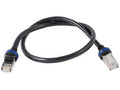 Mobotix MX-OPT-CBL-LAN-1