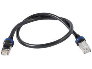Mobotix MX-OPT-CBL-LAN-1