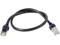 Mobotix MX-OPT-CBL-LAN-2