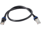 Mobotix MX-OPT-CBL-LAN-10