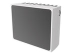 Mobotix Mx-A-IRA-90