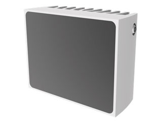 Mobotix Mx-A-IRA-60