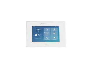 Grandstream GSC3570