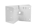 Mobotix Mx-OPT-MH