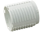 Mobotix Mx-S14/S15-OPT-MK-EX