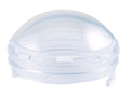 Mobotix Mx-OPT-DK-L11
