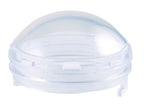 Mobotix Mx-OPT-DK-L11