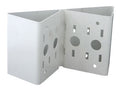 Mobotix MX-MH-Dome-ESWS