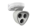 Mobotix Mx-M73A-RJ45