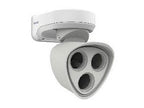 Mobotix Mx-M73A-RJ45