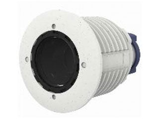 Mobotix Mx-O-M7SA-8D050