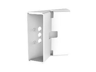 Mobotix Mx-M-PM-M73