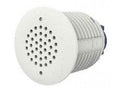 Mobotix Mx-F-AUDA