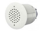 Mobotix Mx-F-AUDA