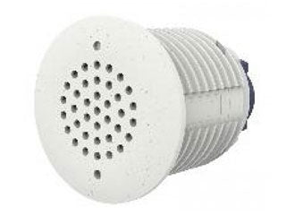 Mobotix Mx-F-AUDA
