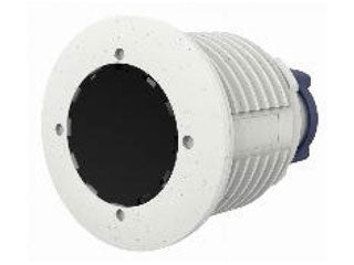 Mobotix Mx-F-IRA-S
