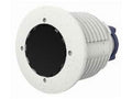 Mobotix Mx-F-IRA-T