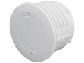Mobotix MX-SM-Blind-PW