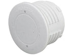 Mobotix MX-SM-Blind-PW