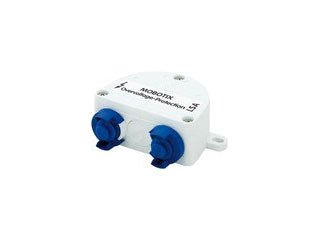 Mobotix MX-OverProt-Box-LSA
