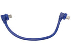 Mobotix MX-FLEX-IO-CBL-015