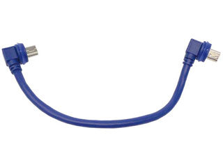 Mobotix MX-FLEX-IO-CBL-015