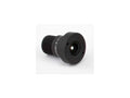 Mobotix MX-B036 lens