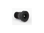 Mobotix MX-B036 lens