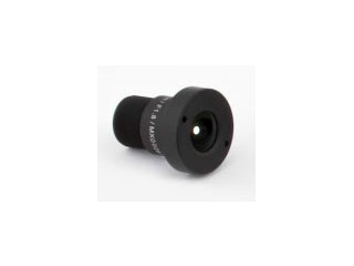 Mobotix MX-B036 lens