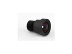 Mobotix MX-B041 lens