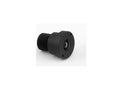 Mobotix MX-B079