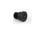 Mobotix MX-B079
