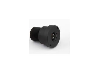 Mobotix MX-B079