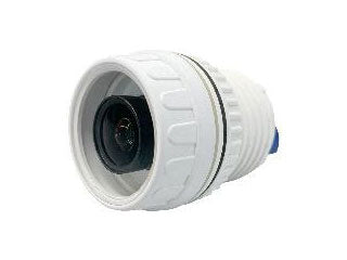 Mobotix Mx-O-M7SA-8D500