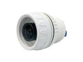 Mobotix Mx-O-M7SA-8N500