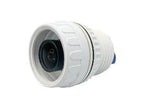 Mobotix Mx-O-M7SA-8N500
