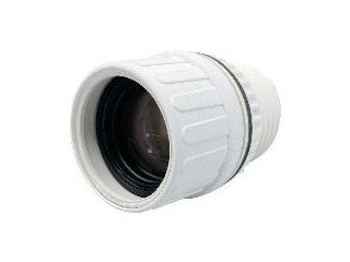 Mobotix Mx-O-M7SA-4D080-f1.0